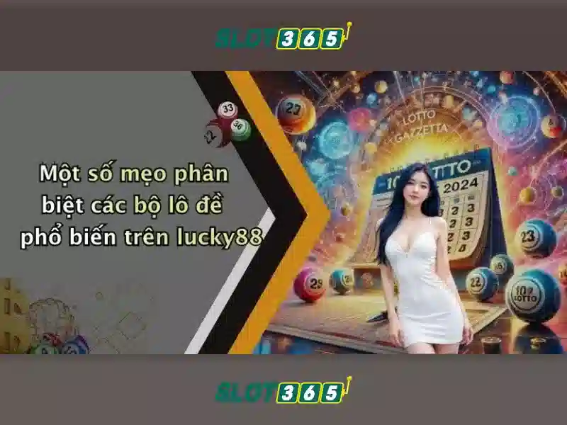 Slot365: Trải nghiệm slot trực tuyến hàng đầu tại Việt Nam
