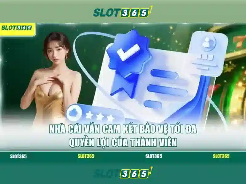 Thành phần trò chơi và nhà cung cấp