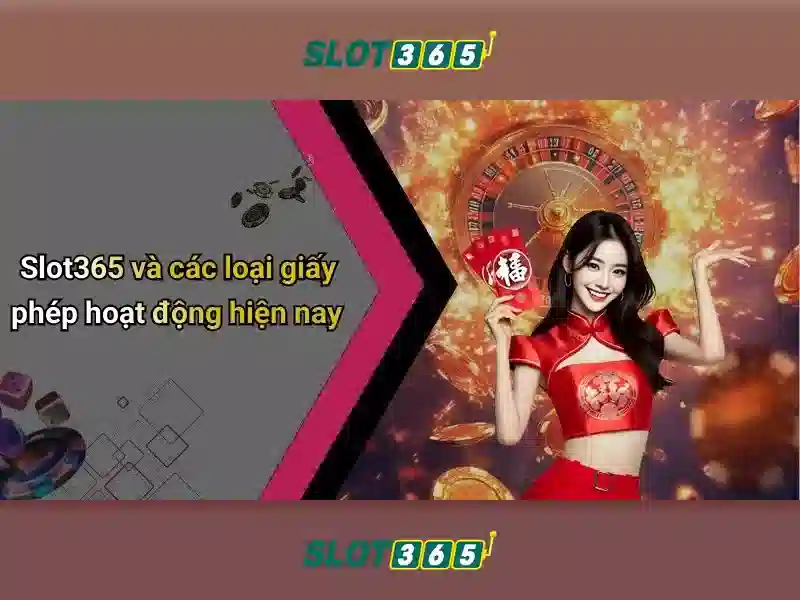 Trải nghiệm chơi game đa dạng
