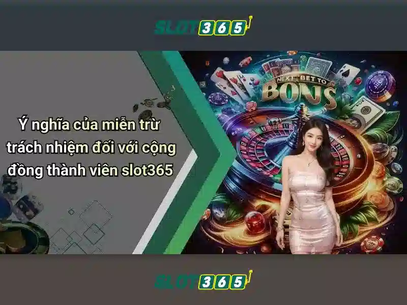 support-center