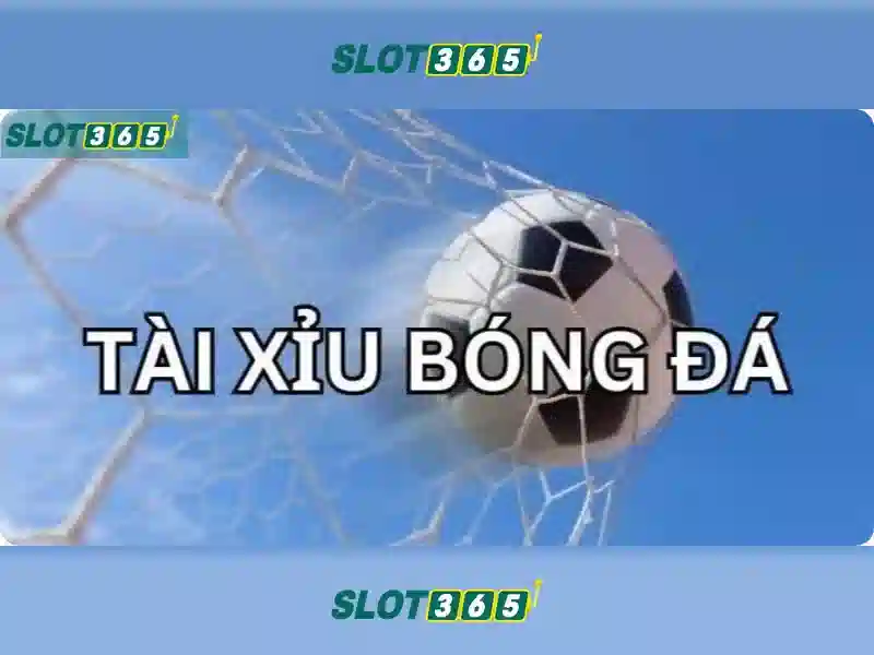 Giới thiệu về Slot365