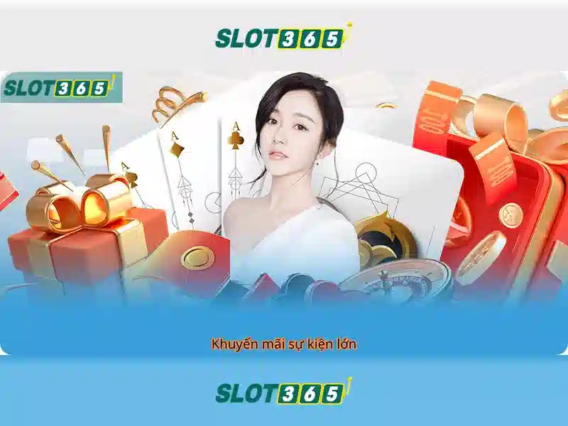 Ưu điểm nổi bật