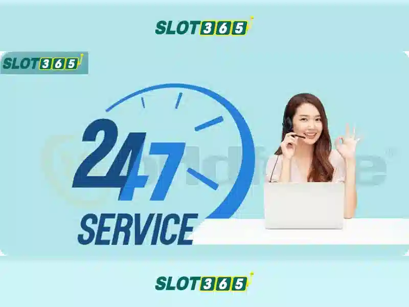 huong-dan-choi-slot365