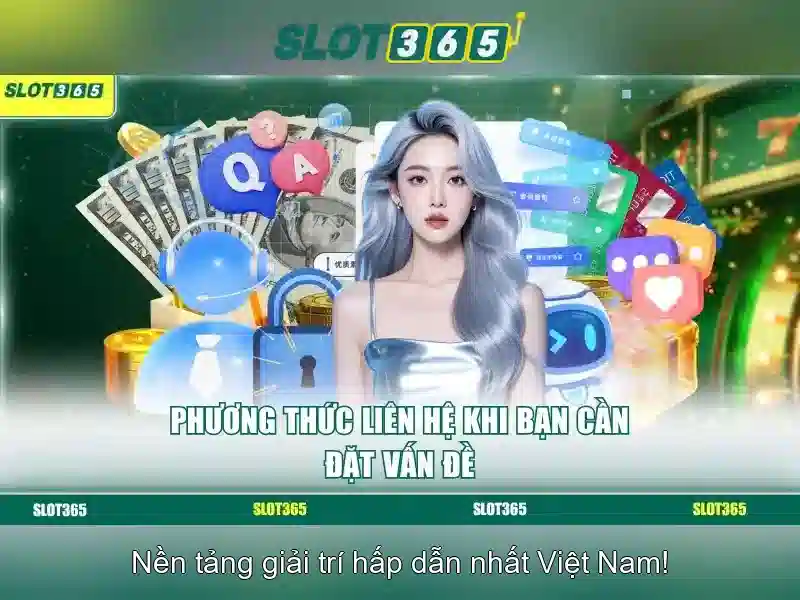 Chơi an toàn và quản lý rủi ro