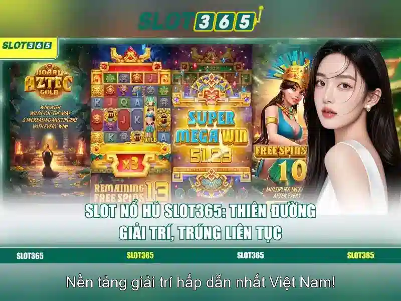 gioi-thieu-giay-phep