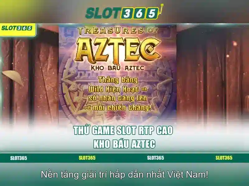 Khuyến mãi và chương trình thưởng