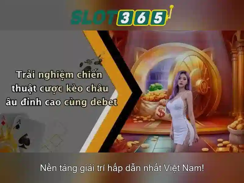 78win dang ky – Khám Phá Nền Tảng Giải Trí Hiện Đại