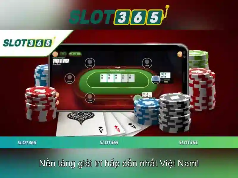 Khuyen mai va chuong trinh khach hang than thiet