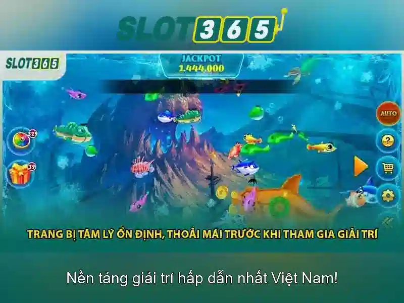Bộ trò chơi đa dạng