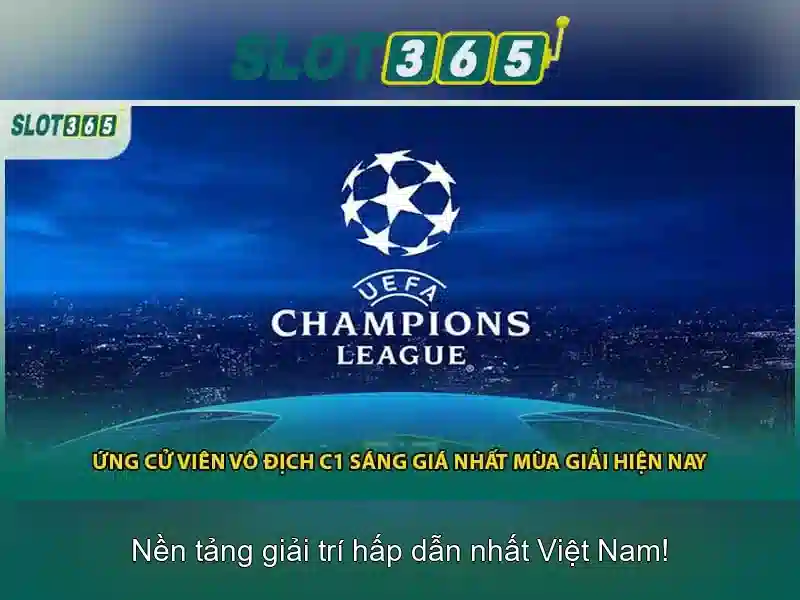 Danh mục trò chơi đa dạng