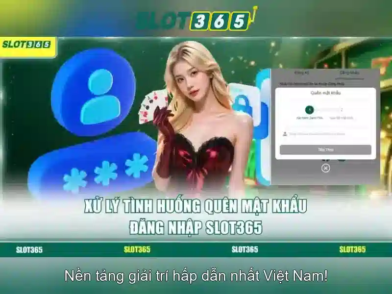 Trải nghiệm người chơi và khuyến mãi