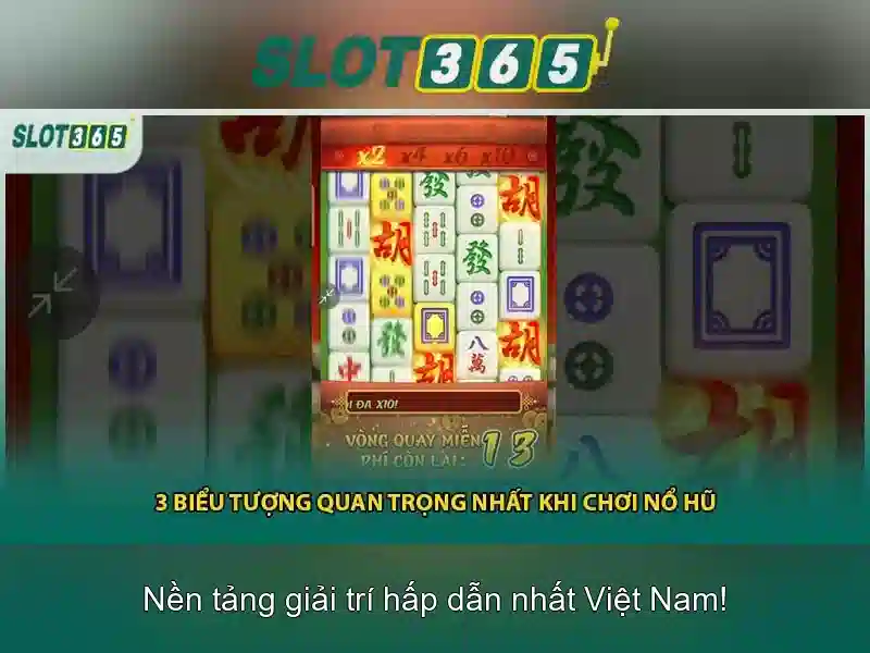An toàn thanh toán và bảo mật