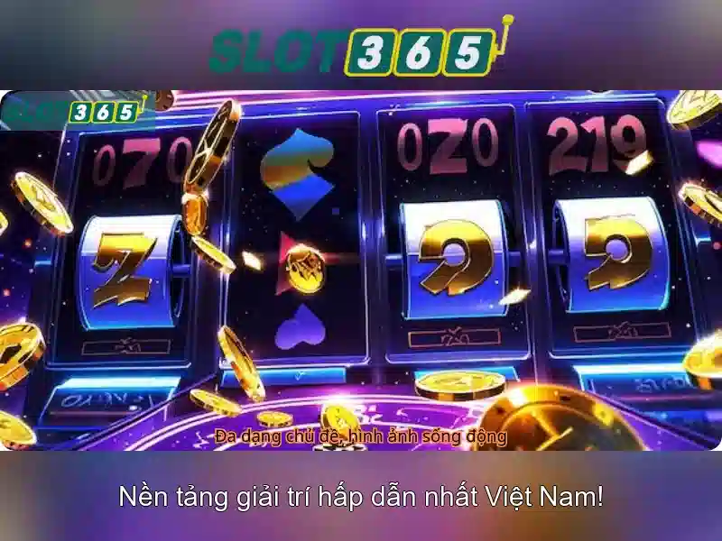 An toàn và bảo mật