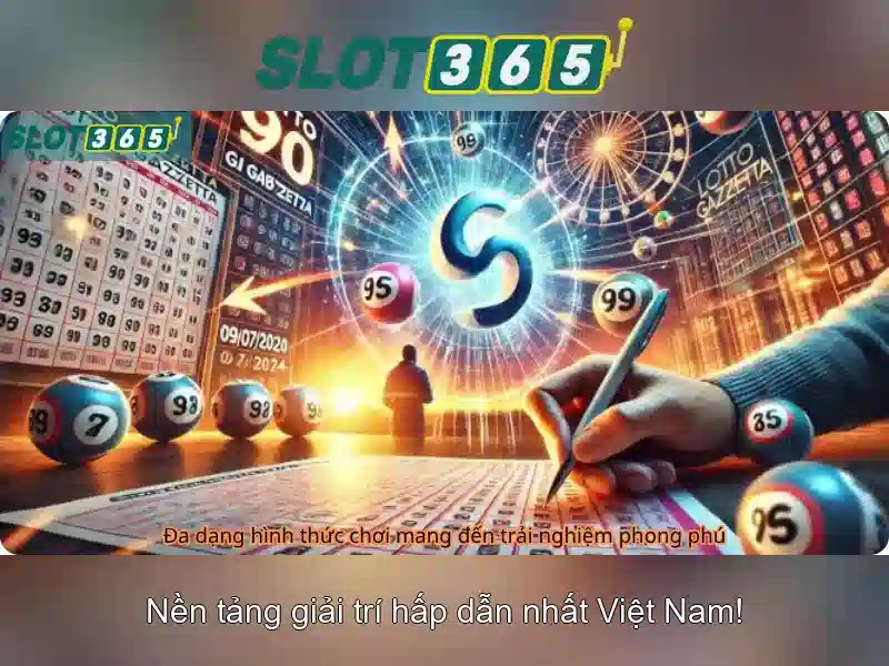Khuyến mãi và chương trình thưởng