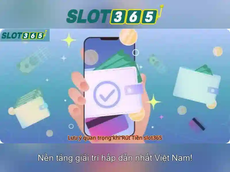 Giao diện và trải nghiệm người dùng