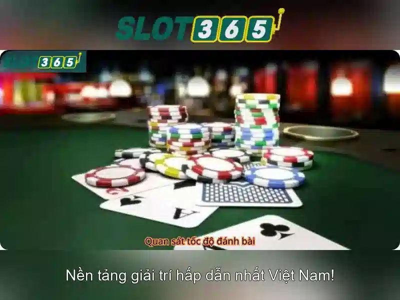 Cài đặt và giao diện người dùng