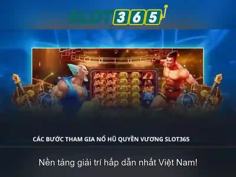 Khuyến mãi và cách nhận