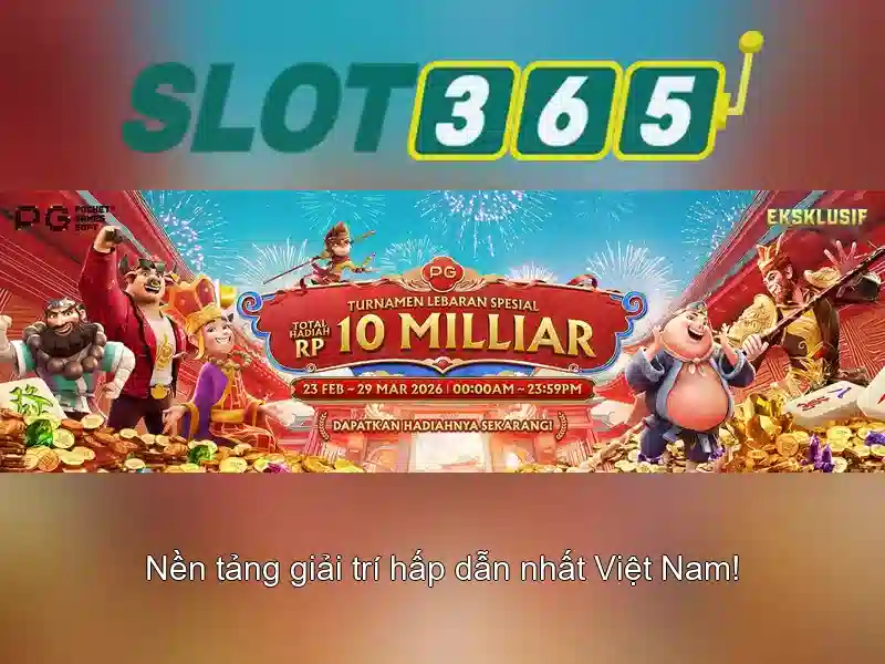 Trải nghiệm người chơi và giao diện