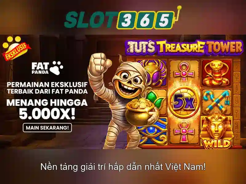 lo-trinh-bao-mat