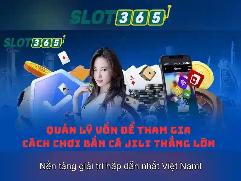 An toàn và thanh toán minh bạch