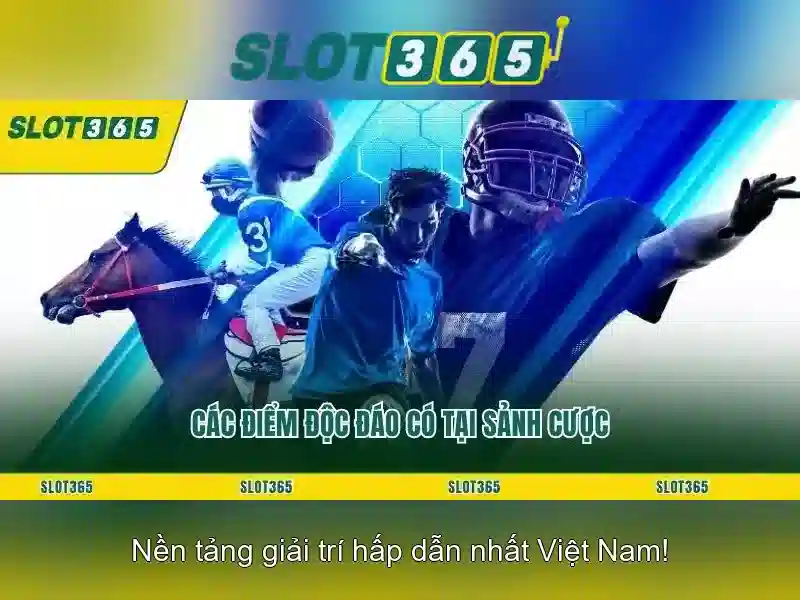 Độ tin cậy và cấp phép
