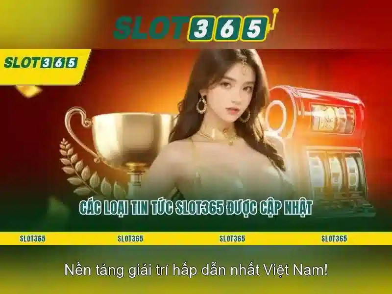 An toàn và thanh toán