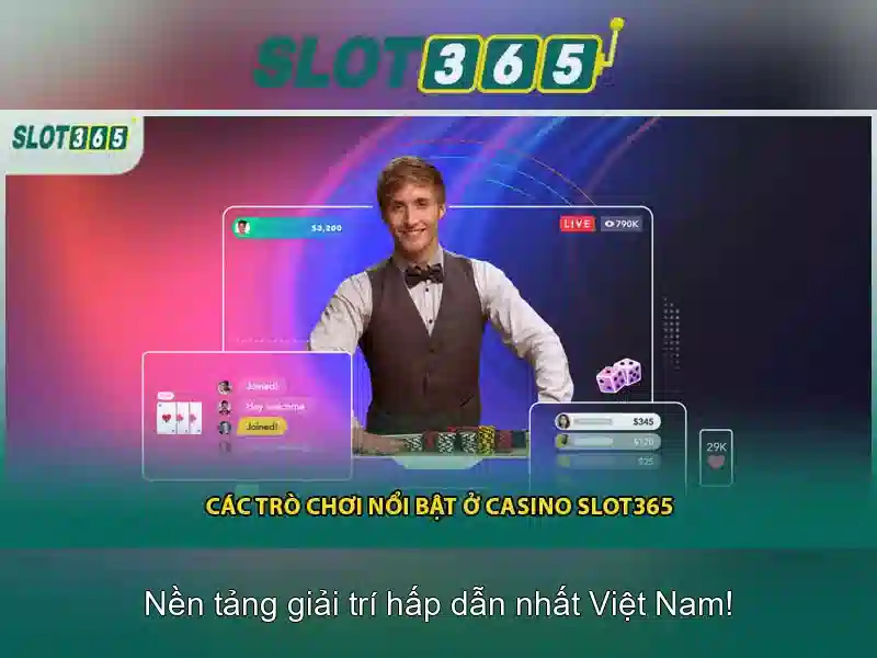 Chính sách khuyến mãi và bảo mật