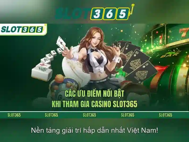 Trải nghiệm người dùng
