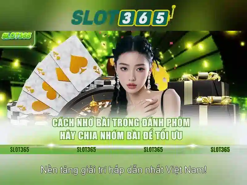 An toàn và thanh toán