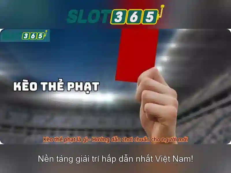 Slot365: Đánh giá và trải nghiệm casino trực tuyến uy tín