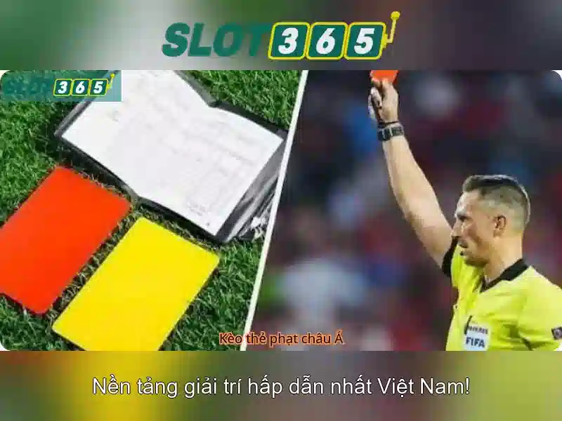 Slot365: Đánh giá và hành trình trải nghiệm