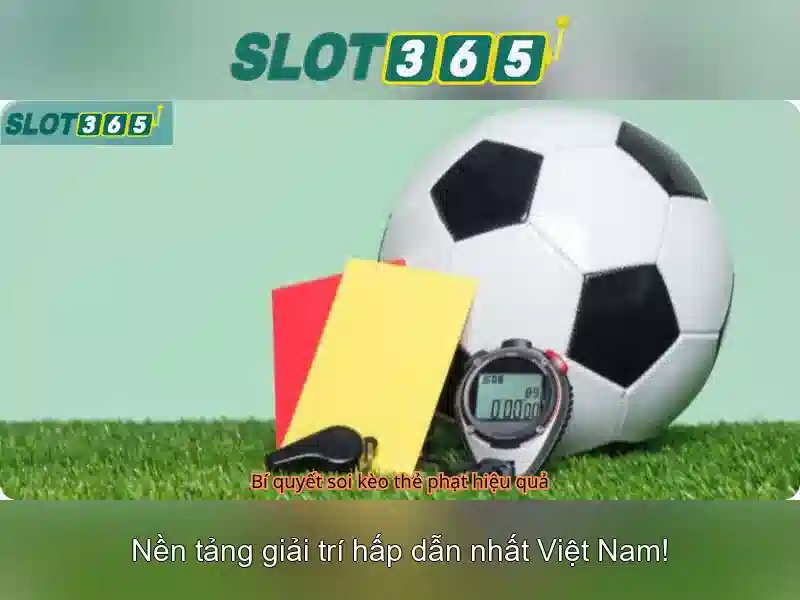 Slot365: Nền tảng slot trực tuyến hiện đại