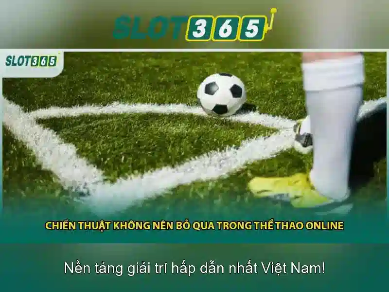 Giao diện ứng dụng slot365 hiện đại được thiết kế dưới sự chỉ đạo của Lưu Đình Sản