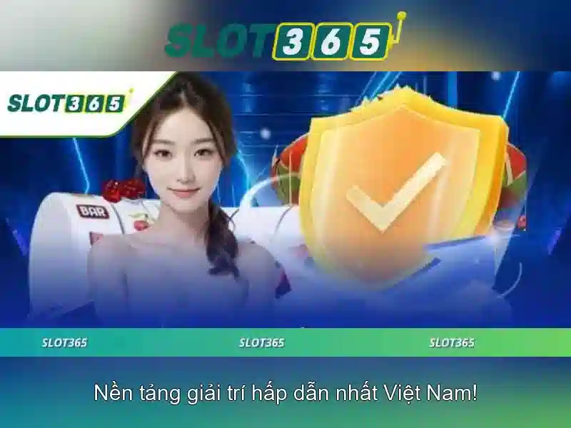 Danh mục trò chơi và chất lượng