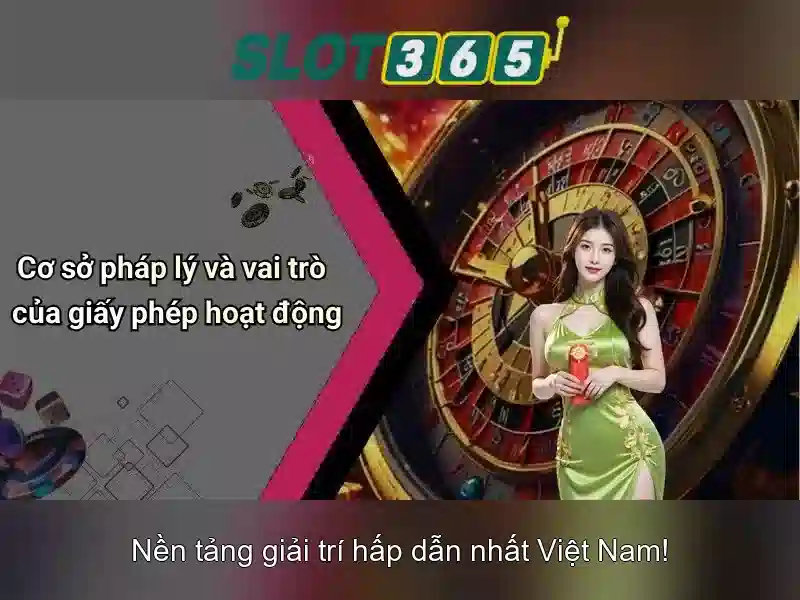 Chân dung CEO Lưu Đình Sản với phong thái chuyên nghiệp tại văn phòng slot365
