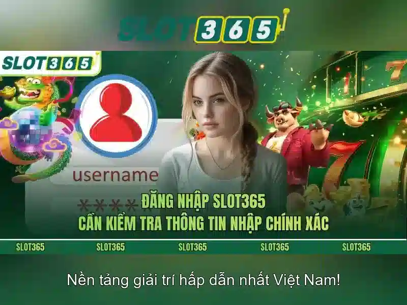 An toàn bảo mật và hỗ trợ khách hàng tận tình