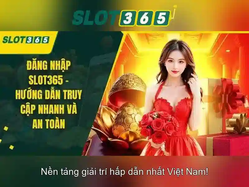 188v rut tien – Trải nghiệm và đánh giá chi tiết