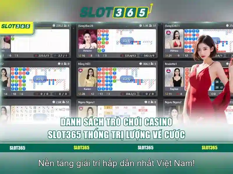 slot365_intro