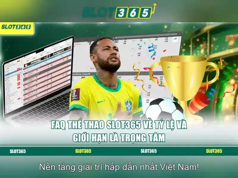 Khuyến mãi, chương trình thưởng và bảo mật