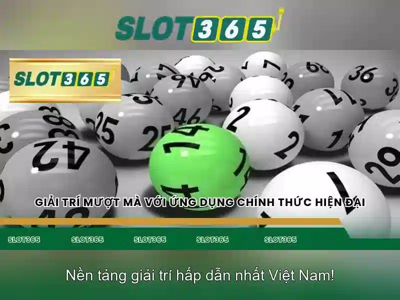 Chương trình khuyến mãi và ưu đãi