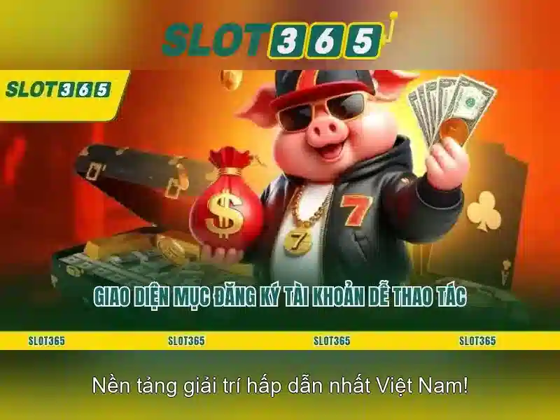 Danh sách trò chơi và chất lượng đồ họa
