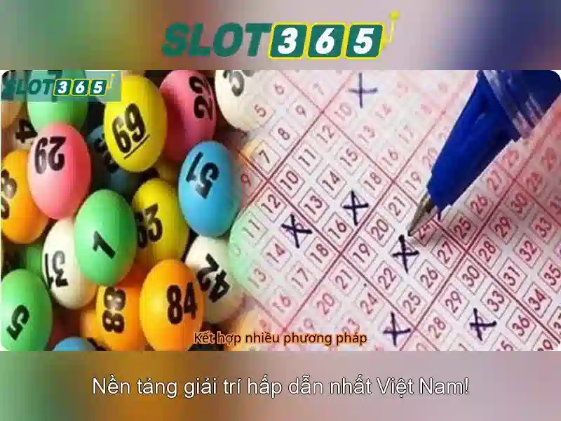 Trải nghiệm người dùng tuyệt vời với giao diện tối giản