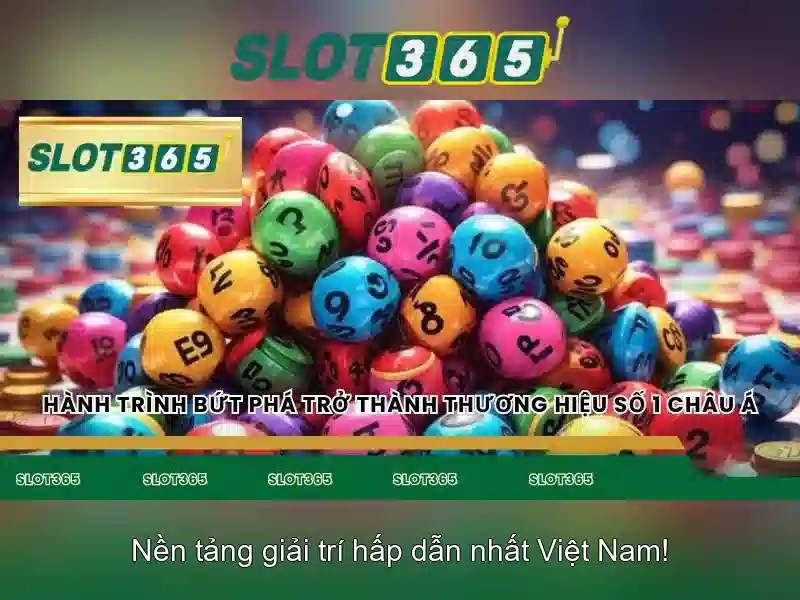 Danh mục trò chơi và trải nghiệm người dùng