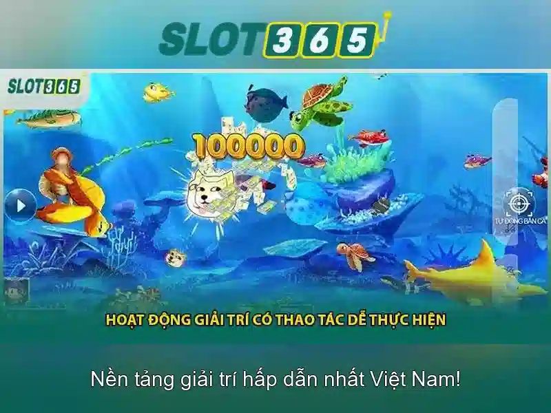 Giao diện và trải nghiệm người dùng