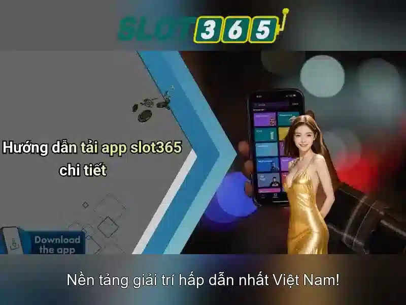An toàn và bảo mật