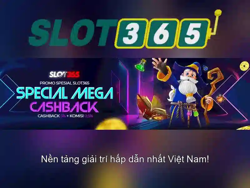 Khuyến mãi và chương trình thưởng
