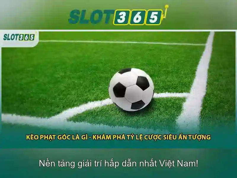 Nhà cái nổ hũ uy tín - tailieumau.com