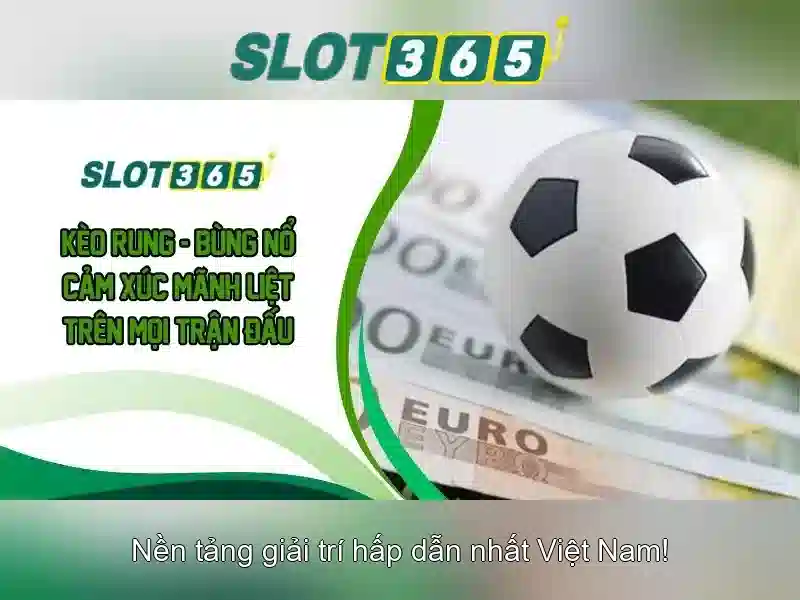 Kết luận