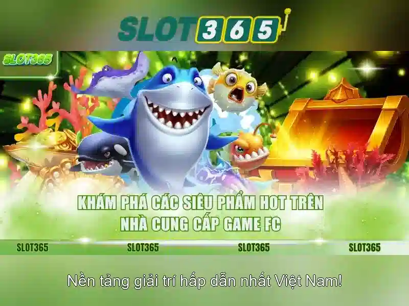 Giao diện và trải nghiệm người dùng