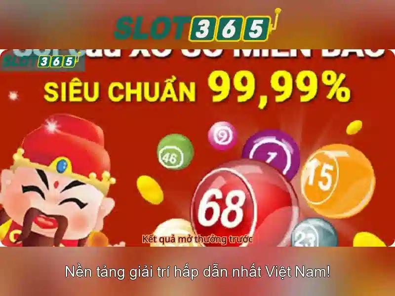 Bảo mật và thanh toán an toàn
